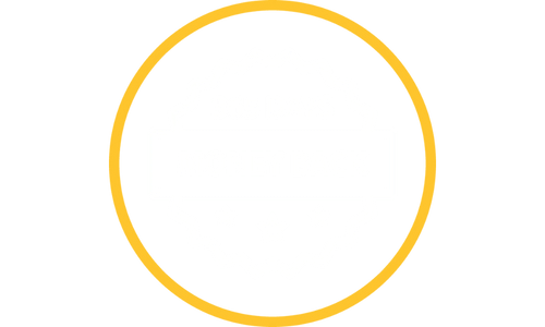 Flexafen 365-Day Money Back Guarantee